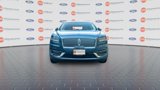 Used 2019 Lincoln Nautilus Reserve w/ Driver Assistance Package image 2