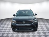 Used 2024 Volkswagen Taos SE image 5