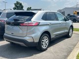 Certified 2022 Ford Edge SEL w/ Class II Trailer Tow Package image 4