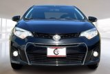 Used 2014 Toyota Corolla S image 3