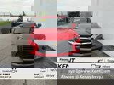 Certified 2021 Chevrolet Blazer LT image 5