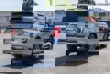 Used 2020 Ford Expedition XLT w/ Equipment Group 202A image 6