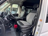 Used 2016 RAM ProMaster 2500 image 2