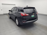 Used 2020 Chevrolet Equinox LT image 5