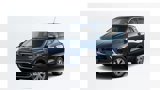 New 2026 Buick Encore GX Preferred image 3