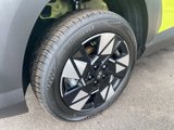 Used 2024 Hyundai Kona SEL image 6