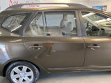 Used 2010 Kia Rondo LX image 2