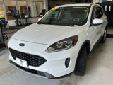 Used 2020 Ford Escape SE image 3