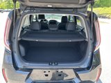 Used 2023 Kia Soul GT-Line w/ GT-Line Technology Package image 6