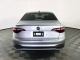 Used 2024 Volkswagen Jetta S image 5