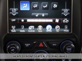 Used 2017 Jeep Grand Cherokee Limited image 6