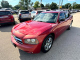 Used 2007 Dodge Charger w/ Comfort Seating Group image 4