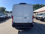 Used 2018 Ford Transit 350 148 Medium Roof image 5