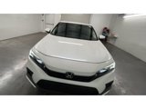 Used 2023 Honda Civic EX image 3
