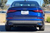 New 2025 Audi A3 2.0T Premium image 5