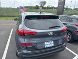 Used 2019 Hyundai Tucson Value image 6