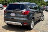 Used 2019 Ford Escape SE image 5