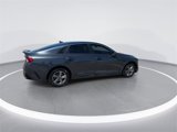 Used 2021 Kia K5 LXS image 4