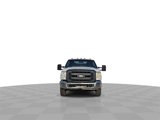 Used 2014 Ford F350 XL w/ Power Equipment Group image 3