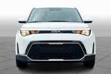 Used 2023 Kia Soul S image 3