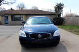 Used 2006 Buick Lucerne CXL w/ Luxury Package image 3
