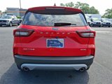 Certified 2024 Ford Escape Active image 5