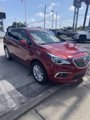 Used 2018 Buick Envision Preferred image 4