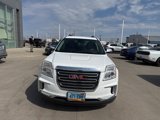 Used 2016 GMC Terrain SLT image 5