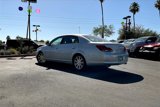 Used 2010 Toyota Avalon image 3
