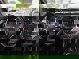 Used 2023 Chevrolet Equinox LS w/ LS Convenience Package image 5