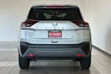 Used 2023 Nissan Rogue SV image 5