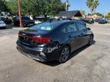 Certified 2023 Kia Forte LXS w/ LXS Technology Package image 6