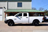 Used 2020 RAM 1500 Express image 2