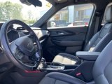Used 2022 Chevrolet TrailBlazer RS image 4