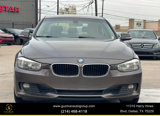 Used 2015 BMW 328i Sedan image 2