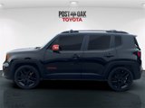 Used 2020 Jeep Renegade Latitude image 4