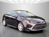 Used 2022 Toyota Corolla LE image 5