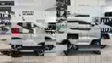 Used 2023 Volvo XC40 B5 Core w/ Protection Package Premier image 4