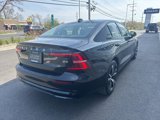 Certified 2024 Volvo S60 B5 Plus image 5