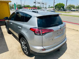 Used 2017 Toyota RAV4 LE image 3