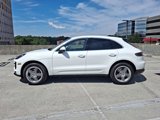 Used 2021 Porsche Macan image 2