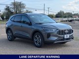 New 2025 Ford Escape ST-Line w/ Tech Pack #1 image 4