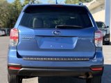 Used 2018 Subaru Forester 2.5i Premium w/ All-Weather Package image 5