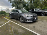 Used 2019 Subaru Legacy 2.5i Premium w/ Popular Package #2A image 2
