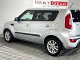 Used 2013 Kia Soul + w/ Audio Pkg image 6