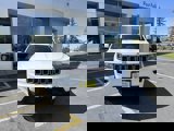 Used 2022 Jeep Grand Cherokee Laredo E image 2