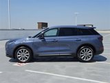 Certified 2022 Lincoln Corsair FWD w/ Premium Package image 4
