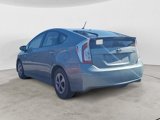 Used 2012 Toyota Prius Two image 3
