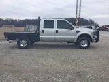 Used 2008 Ford F250 XLT image 2