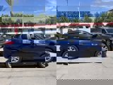 Used 2016 Kia Optima LX image 3